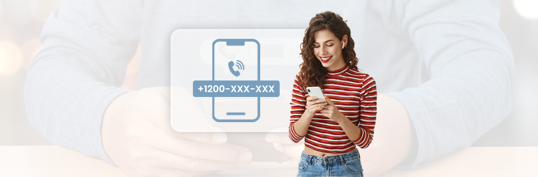 how-to-get-a-second-line-phone-banner