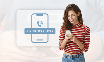 how-to-get-a-second-line-phone