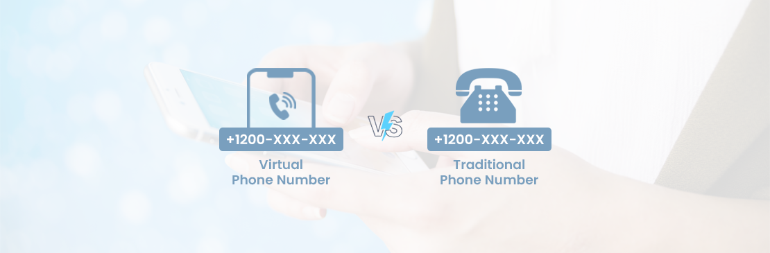 virtual-phone-numbers-vs-traditional-inner
