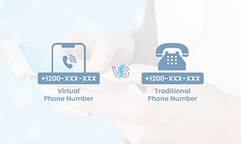 virtual-phone-numbers-vs-traditional