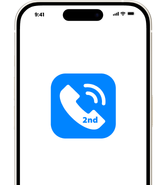 download-app