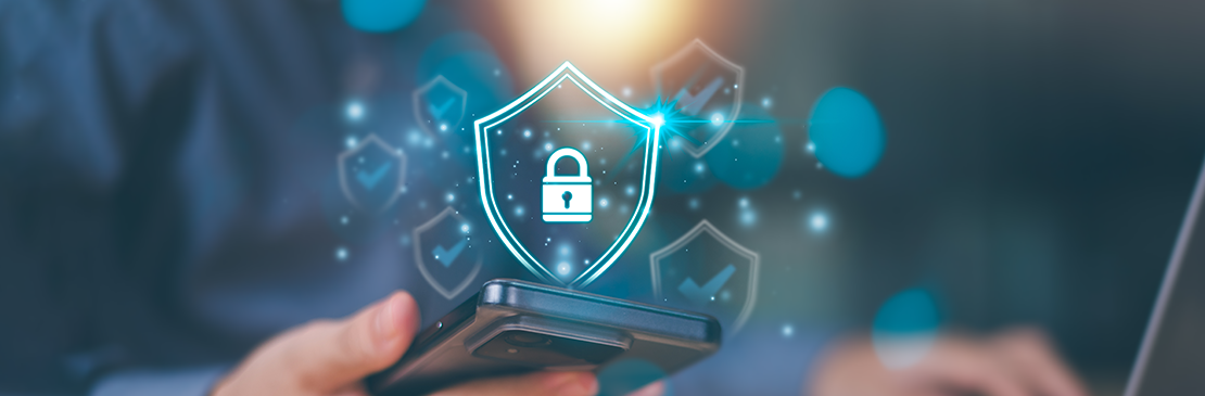 how-to-protect-your-identity-online-inner