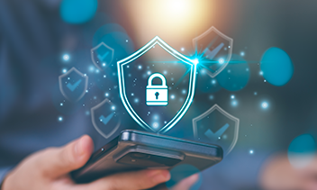 how-to-protect-your-identity-online-thum