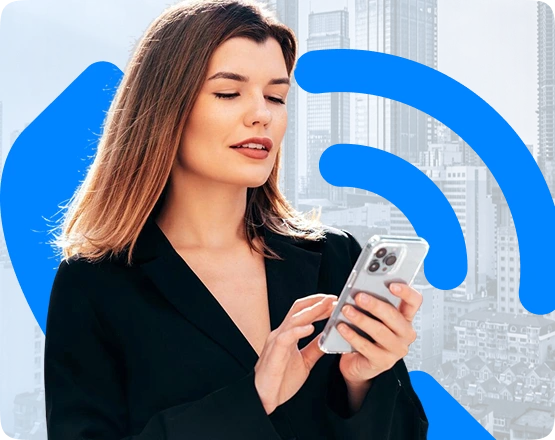 wifi-network