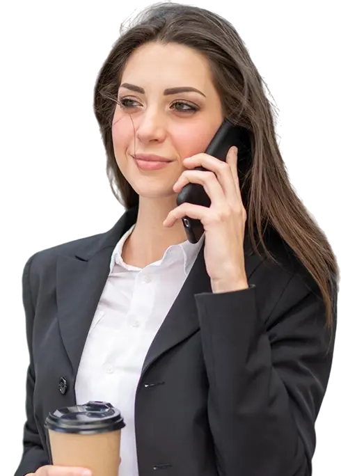 young-businesswoman