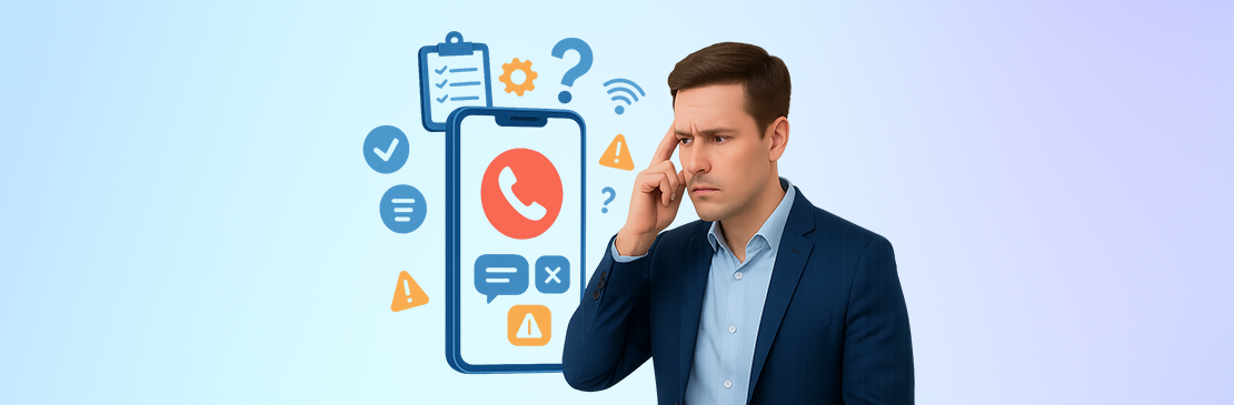 troubleshooting-common-issues-inner