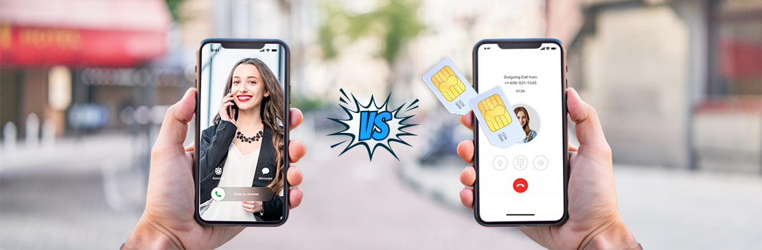 second-phone-number-vs-traditional-sim-inner