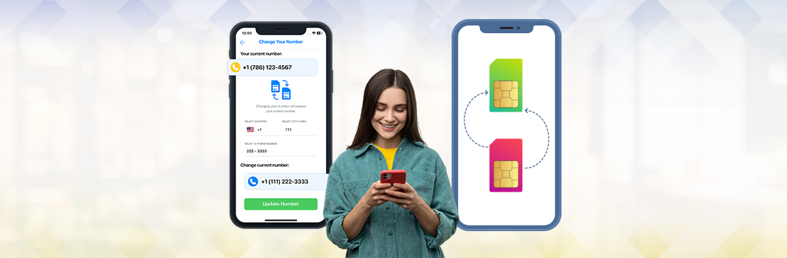 second-phone-number-vs-number-porting-inner