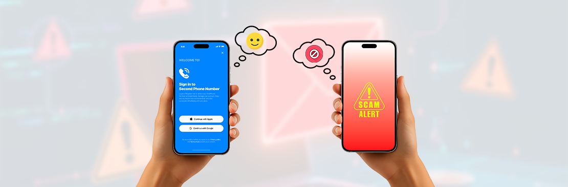 avoid-spam-and-scams-inner