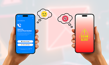 avoid-spam-and-scams-thum