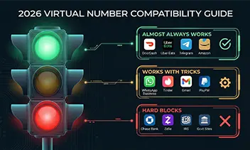 virtual-number-verification-compatibility-guide-2026-thum