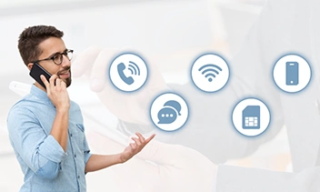 10-best-second-phone-number-thum