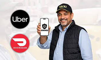 a-privacy-guide-for-uber-and-doordash-thum