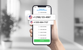 alternative-phone-number-thum