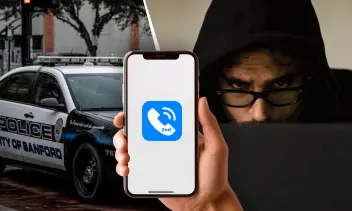 can-police-or-stalkers-track-second-phone-number-app-thumb