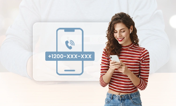 How to Get a Second Line Phone Number: The Complete Guide