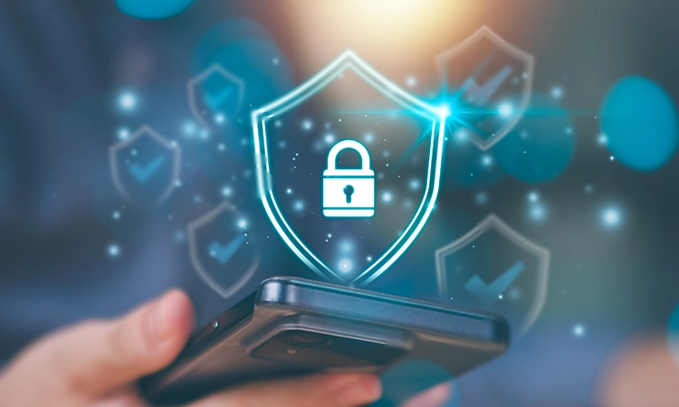 How To Protect Your Identity Online with a Second Phone Number