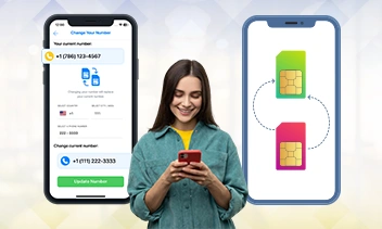 second-phone-number-vs-number-porting-thum