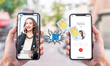 second-phone-number-vs-traditional-sim-thum