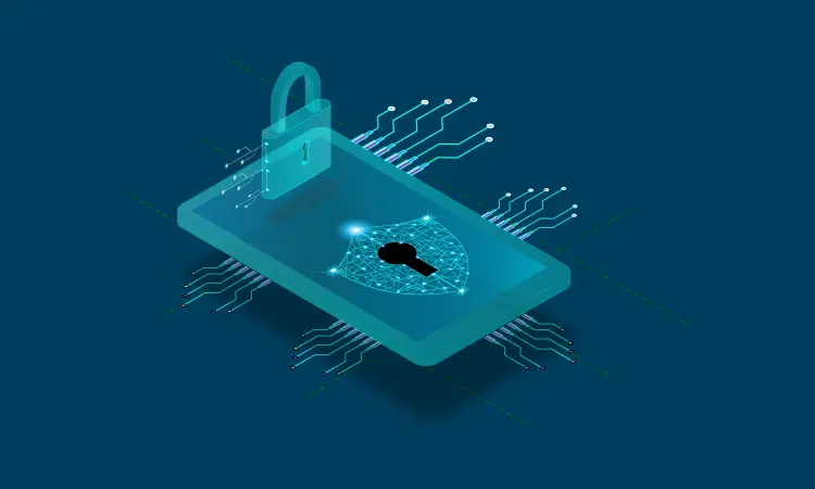 The Smarter Fix: How a Second Number Protects Your Privacy Without Disruption