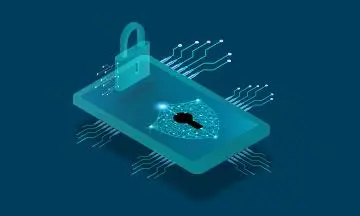 the-smarter-fix-how-a-second-thum