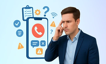 troubleshooting-common-issues-thum