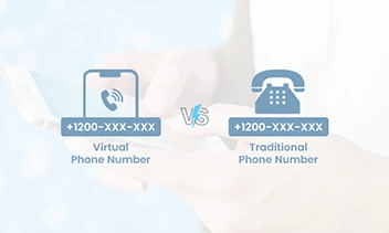 virtual-phone-numbers-vs-traditional-thum