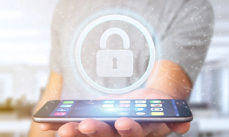 Why Having a Second Number Enhances Your Online Privacy