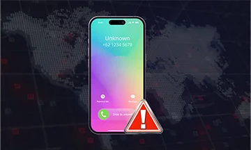 why-using-one-phone-number-everywhere-thum