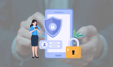 how-to-protect-your-phone-number-without-thum