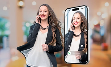 should-influencers-share-phone-numbers-thum