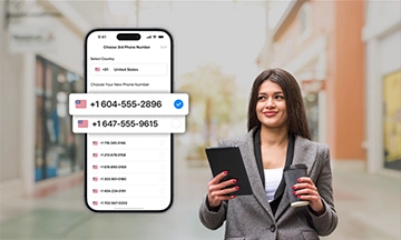 why-you-need-a-separate-phone-number-thum