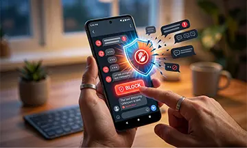 how-to-stop-unwanted-texts-permanently-thum