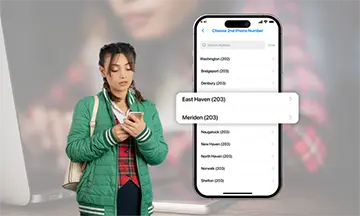 why-teens-need-a-second-phone-number-thum