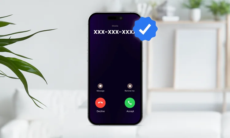 Your Old Phone Number Could Still Be Active Online