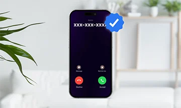 your-old-phone-number-could-still-be-active-online-thum