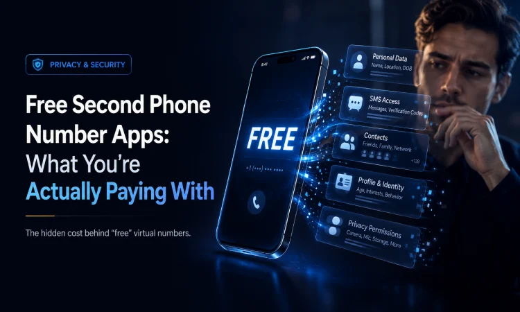 free-second-phone-number-apps-what-youre-actually-paying-with-inner