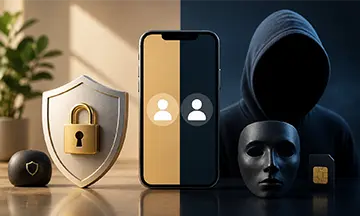 privacy-vs-anonymity-what-a-second-phone-thum