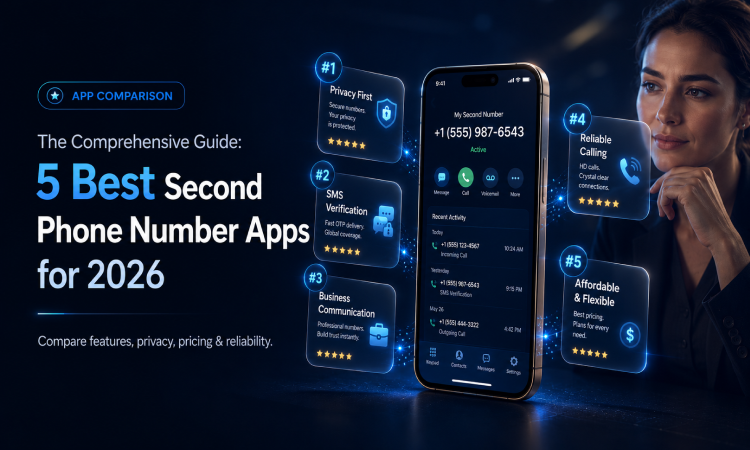 second-phone-number-apps-for-2026-guide
