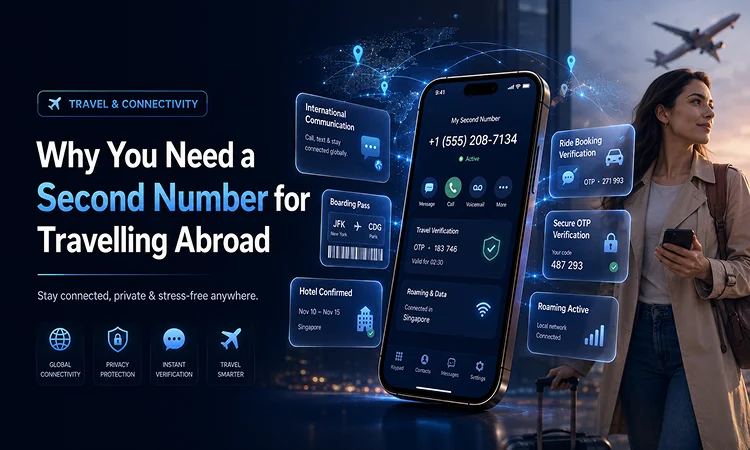 second-phone-number-for-travel-abroad-inner