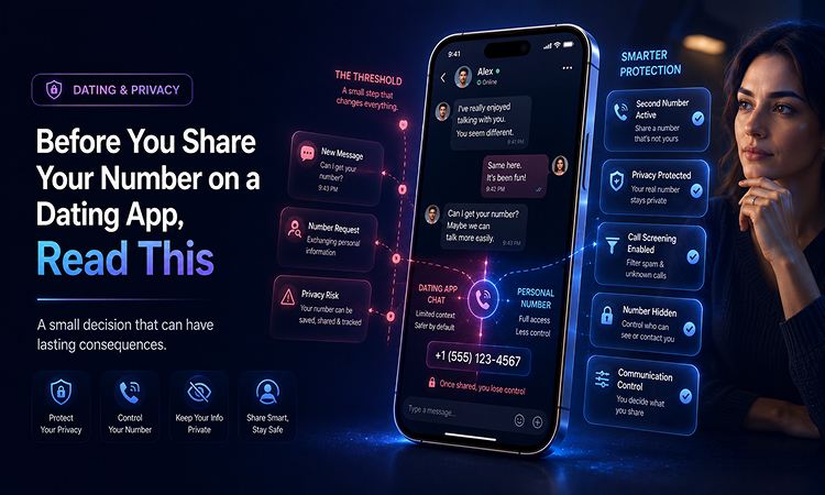 safe-to-give-phone-number-dating-apps-inner
