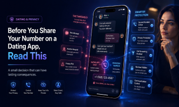safe-to-give-phone-number-dating-apps-thumb