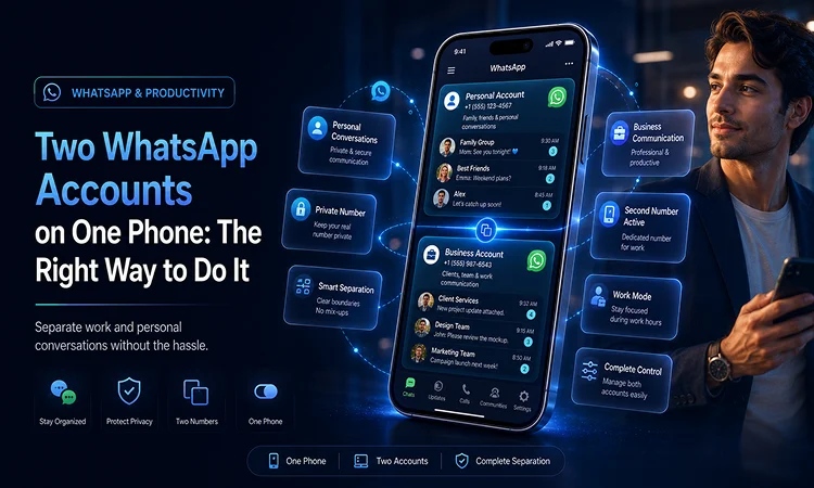 two-whatsapp-accounts-one-phone-inner