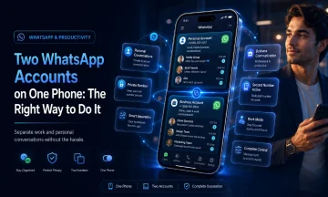 two-whatsapp-accounts-one-phone-thumb