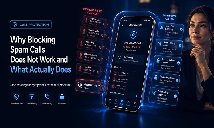 why-blocking-spam-calls-doesnt-work-inner