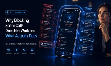 why-blocking-spam-calls-doesnt-work-thumb