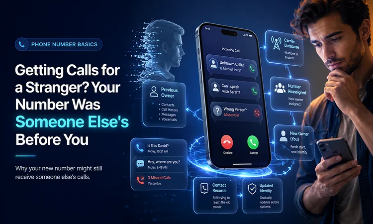 getting-calls-for-previous-owner-recycled-phone-number-inner