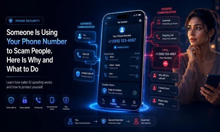 phone-number-being-spoofed-what-to-do-inner