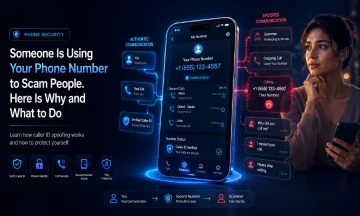 phone-number-being-spoofed-what-to-do-thumb