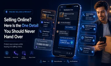 selling-online-protect-your-phone-number-thumb